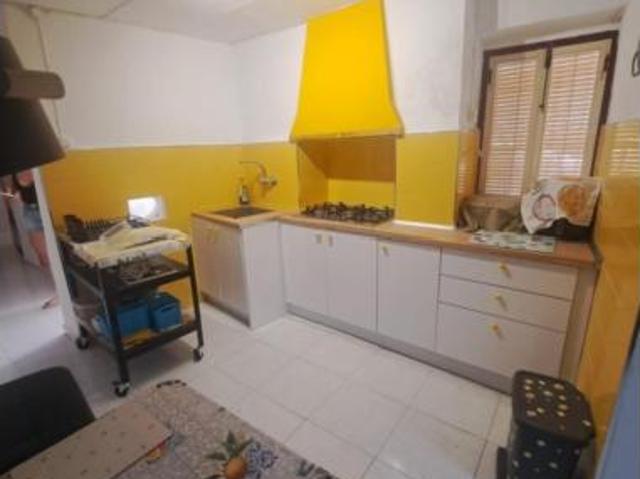Chalet en venta en Blanca, Región de Murcia