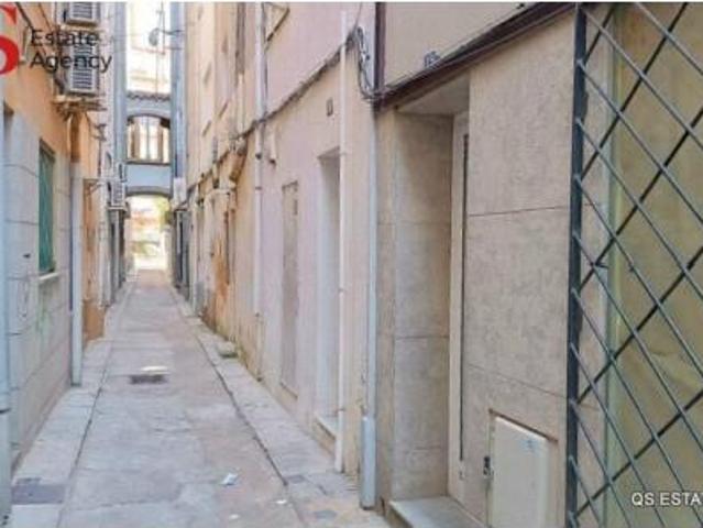 Chalet en venta en Sa Maçaneda, la Selva