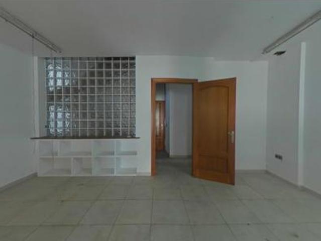 Chalet en venta en Sa Maçaneda, la Selva