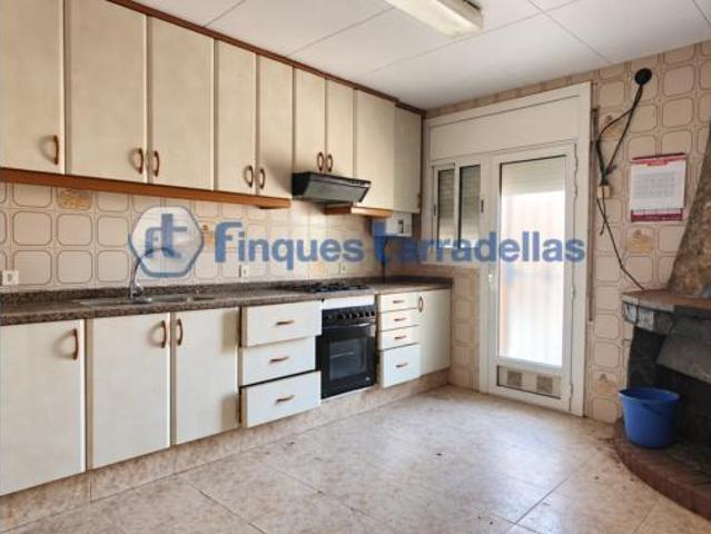 Chalet en venta en Mas Torrents, la Selva
