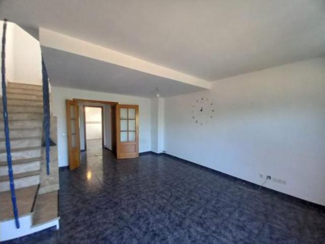 Chalet en venta en Valldolig, la Selva