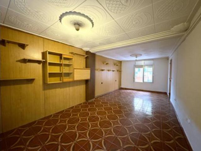 Chalet en venta en Valldolig, la Selva