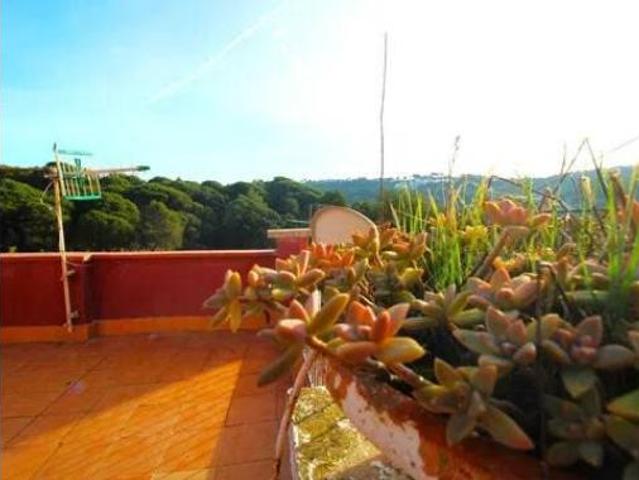 Chalet en venta en Valldolig, la Selva