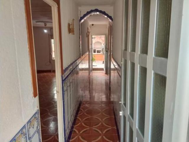 Chalet en venta en Valldolig, la Selva
