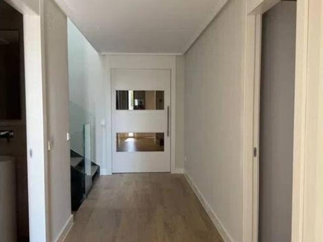 Chalet en venta en Urbanizaciones Noroeste, Boadilla Del Monte