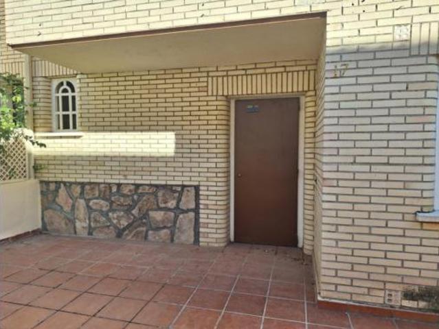 Chalet en venta en Residencial Siglo XXI, Boadilla del Monte