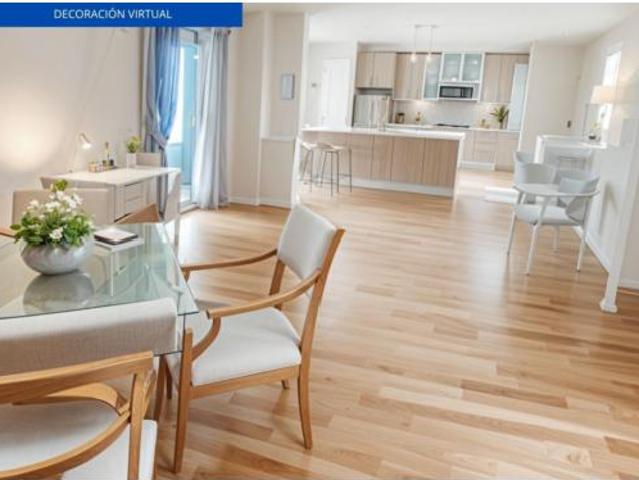 Chalet en venta en Urbanizaciónes Este, Boadilla Del Monte