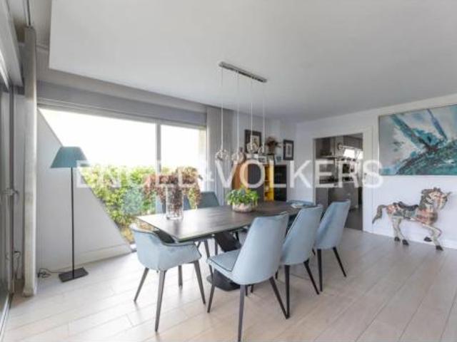 Chalet en venta en Parque Boadilla, Boadilla del Monte