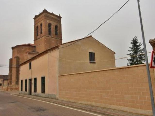 Chalet en venta en Bocigas, Castilla y León