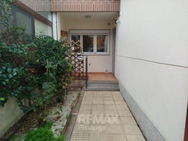Chalet en venta en Sector 25, Boecillo