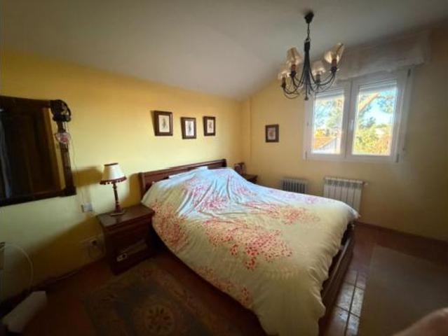 Chalet en venta en Sector 23, Boecillo