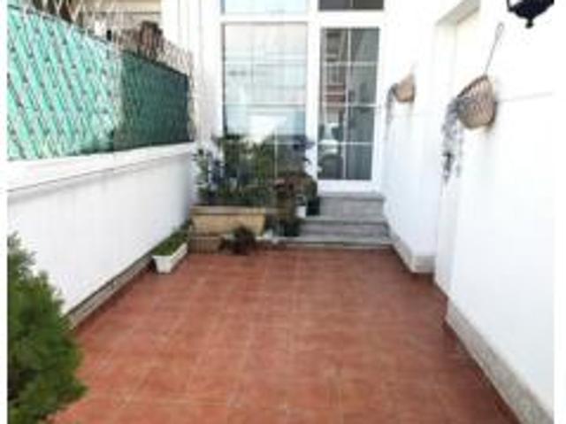 Chalet en venta en Sector 25, Boecillo