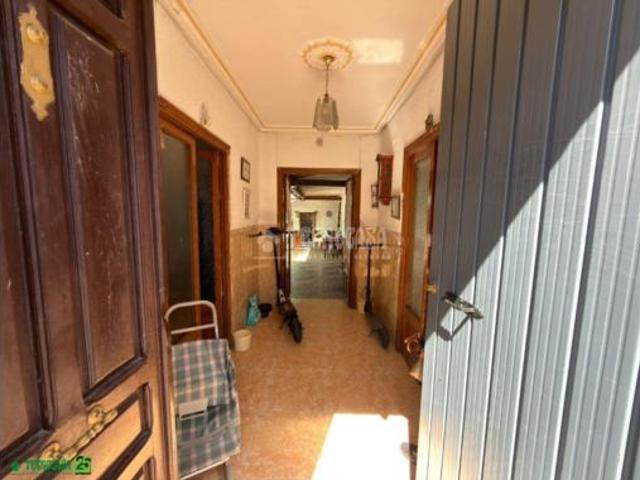 Chalet en venta en Bolaños De Calatrava, Castilla-La Mancha