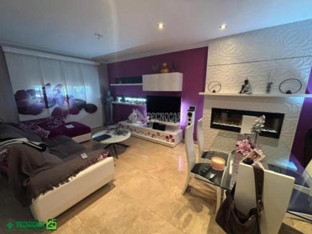 Chalet en venta en Bolaños De Calatrava, Castilla-La Mancha