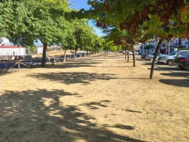 Chalet en venta en Bollullos de la Mitación, Sevilla