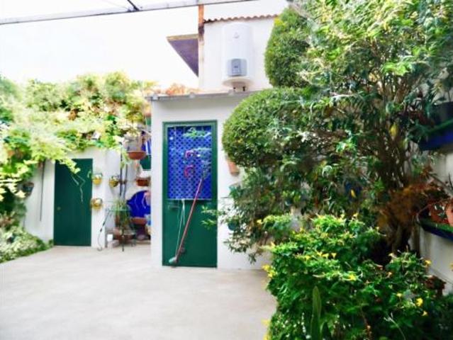 Chalet en venta en Bollullos De La Mitación, Andalucía