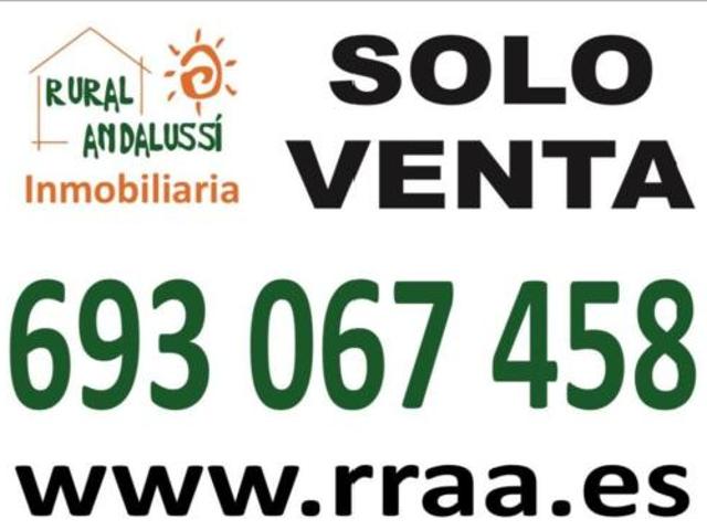 Chalet en venta en Bollullos Par del Condado, Huelva