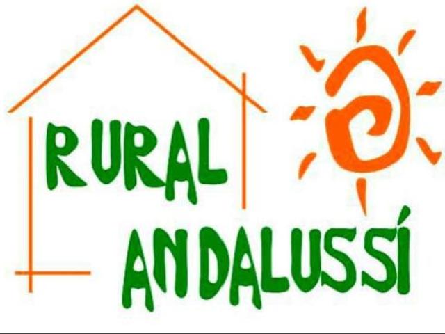Chalet en venta en El Condado, Andalucía