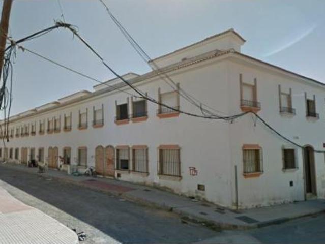 Chalet en venta en El Condado, Andalucía