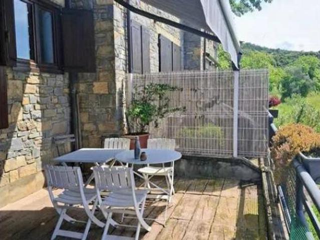 Chalet en venta en Aínsa-sobrarbe, Aragón