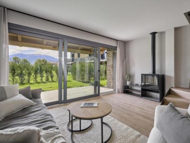 Chalet en venta en Cerdanya, Catalunya