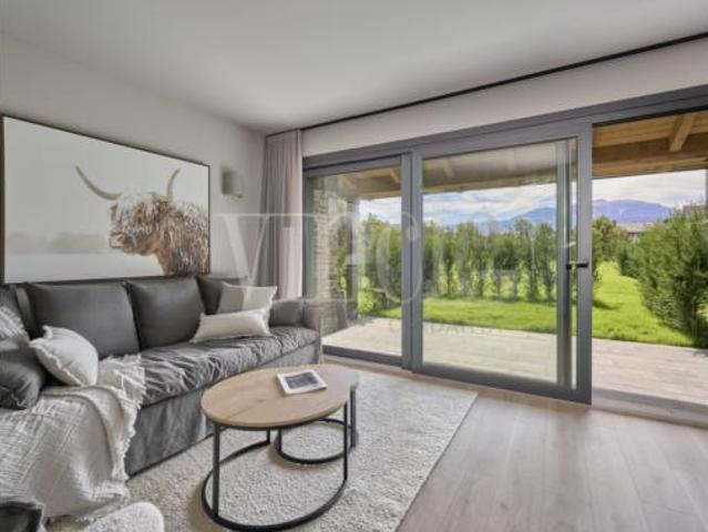 Chalet en venta en Cerdanya, Catalunya