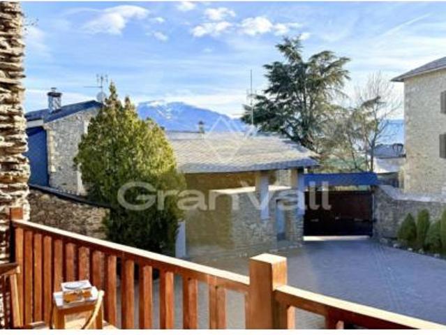 Chalet en venta en Cerdanya, Catalunya