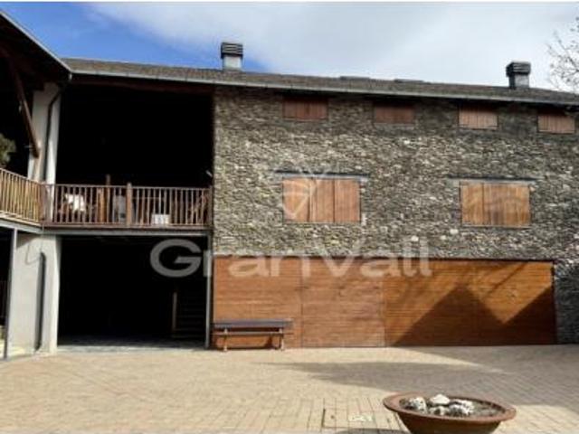 Chalet en venta en Cerdanya, Catalunya