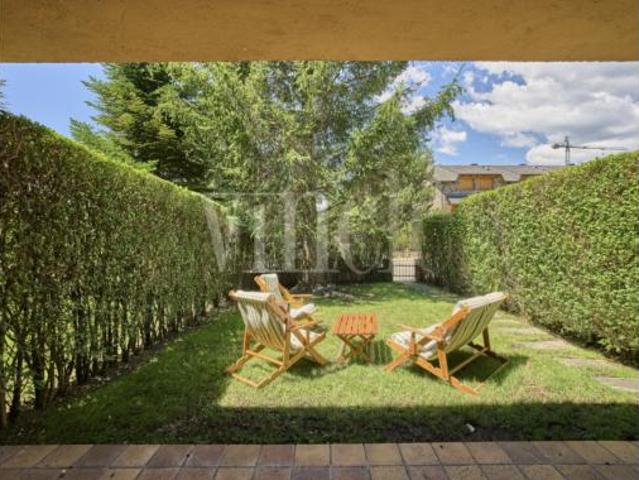 Chalet en venta en Cerdanya, Catalunya