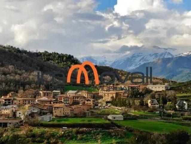 Chalet en venta en Veracruz, Aragón