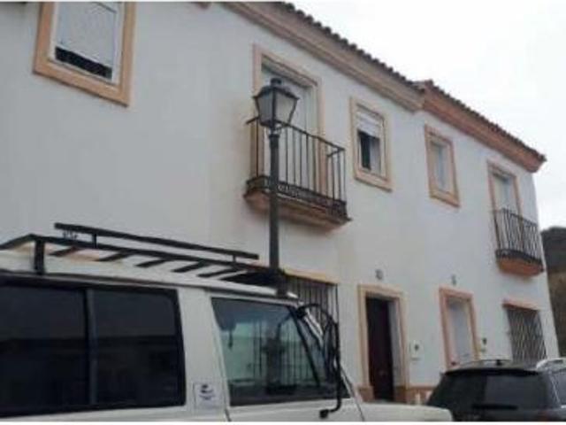 Chalet en venta en El Condado, Andalucía