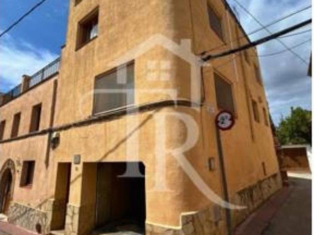 Chalet en venta en Baix Penedès, Catalunya