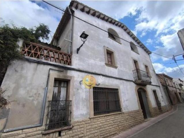 Chalet en venta en Baix Penedès, Catalunya