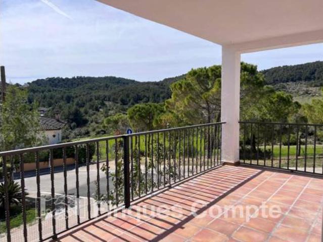 Chalet en venta en Baix Penedès, Catalunya