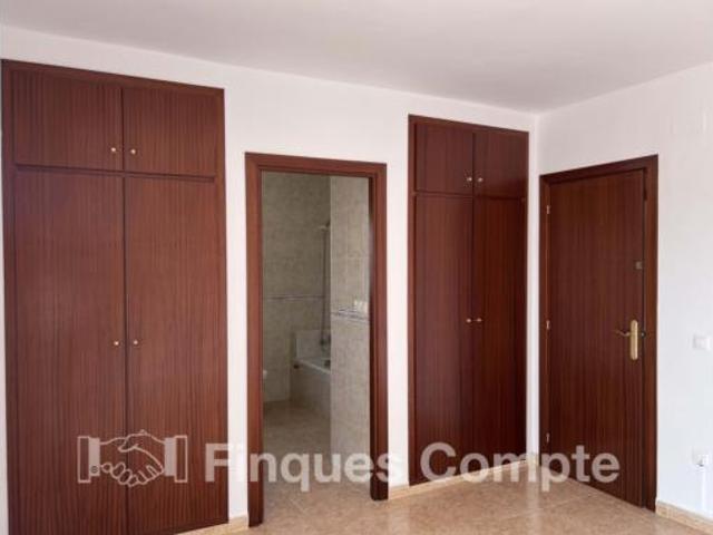 Chalet en venta en Baix Penedès, Catalunya