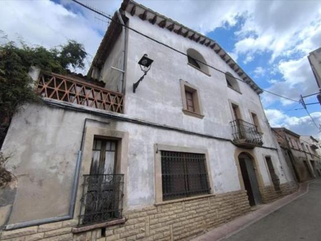 Chalet en venta en Baix Penedès, Catalunya