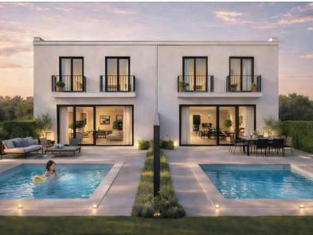 Chalet en venta en Gironès, Catalunya