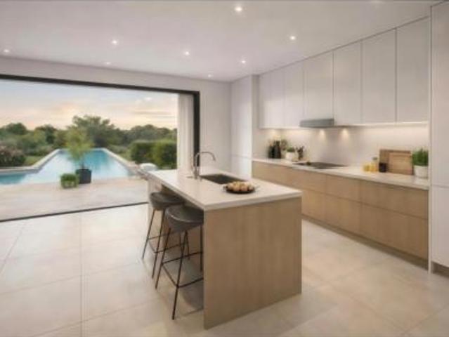 Chalet en venta en Gironès, Catalunya