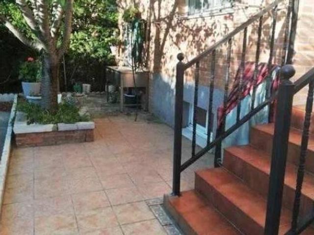 Chalet en venta en Campo de Borja, Aragón