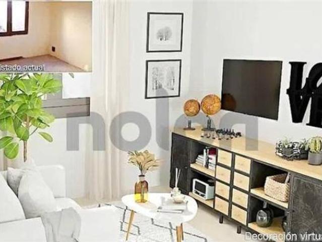Chalet en venta en Campo de Borja, Aragón