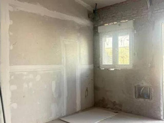Chalet en venta en Bormujos, Andalucía