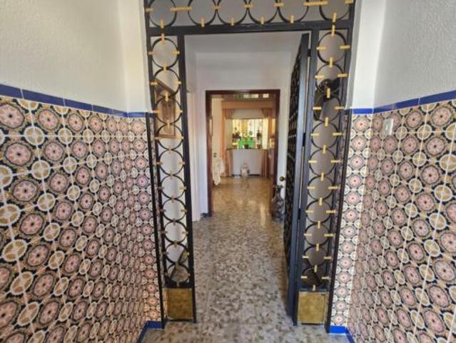Chalet en venta en Bormujos, Sevilla