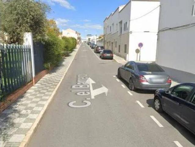 Chalet en venta en Bormujos, Andalucía