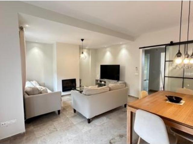 Chalet en venta en Bormujos, Sevilla