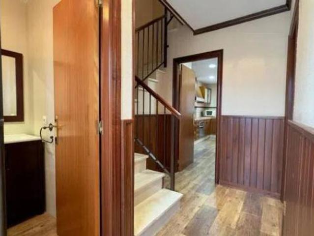 Chalet en venta en Sierra de Cádiz, Andalucía
