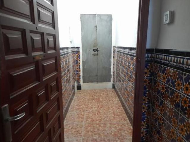 Chalet en venta en Sierra de Cádiz, Andalucía