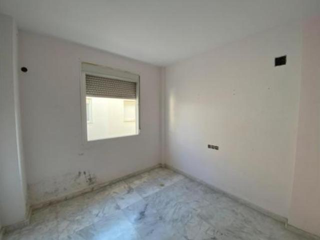 Chalet en venta en Sierra de Cádiz, Andalucía