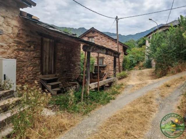 Chalet en venta en El Bierzo, Castilla y León