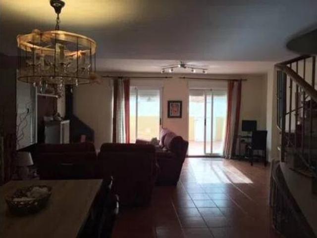 Chalet en venta en Poblats Marítims, la Plana Baixa