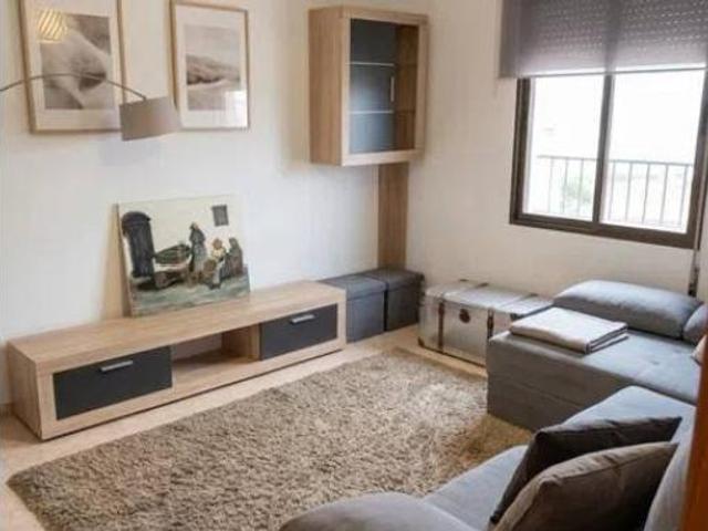 Chalet en venta en Borriana / Burriana, Castelló / Castellón